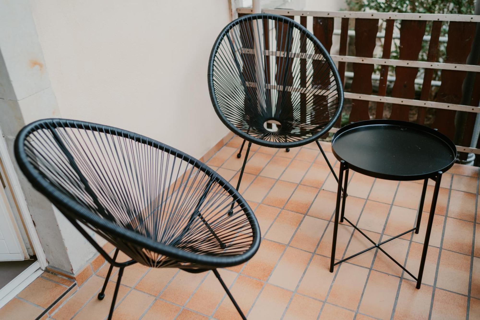 Ferienwohnung Elbzauber Fuer 6 L Parkplatz L Balkon Pirna Extérieur photo
