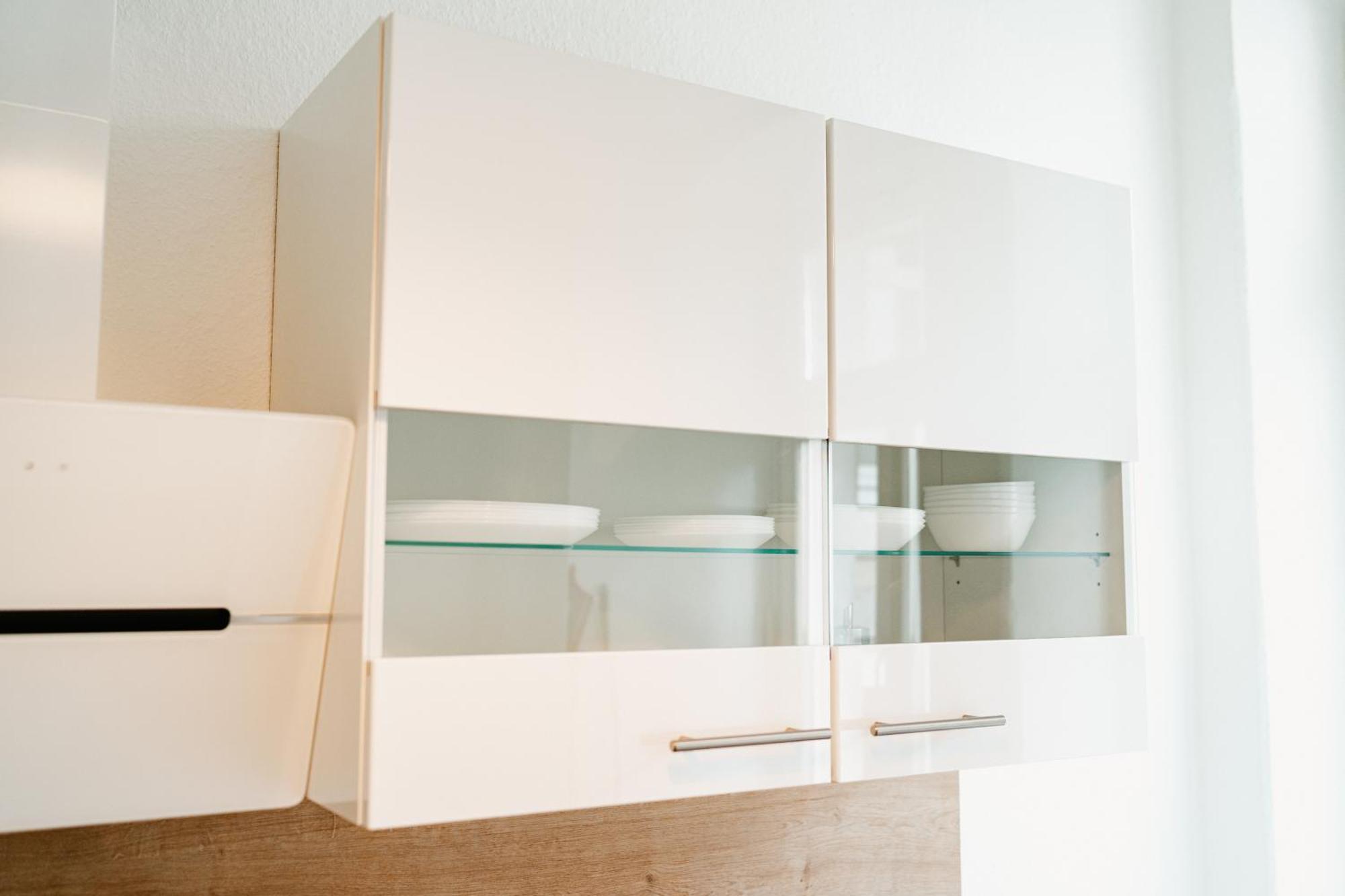 Ferienwohnung Elbzauber Fuer 6 L Parkplatz L Balkon Pirna Extérieur photo